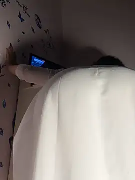 Hoa Bimup online show from 02/01/26, 09:19