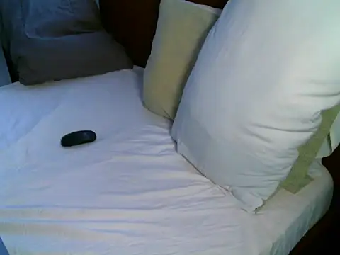 Lakshmey online show from 04/02/26, 05:27