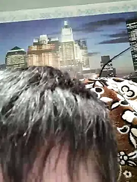 tores992 online show from 12/02/24, 09:17