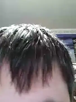 tores992 online show from 12/06/24, 12:45