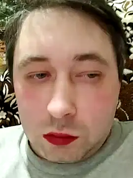 tores992 online show from 12/12/24, 02:15