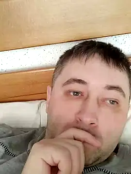 tores992 online show from 12/15/24, 10:50