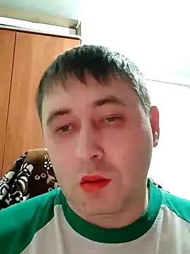 tores992 online show from 01/03/25, 05:42