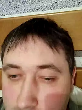 tores992 online show from 01/07/25, 06:24