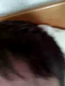 tores992 online show from 01/09/25, 09:27