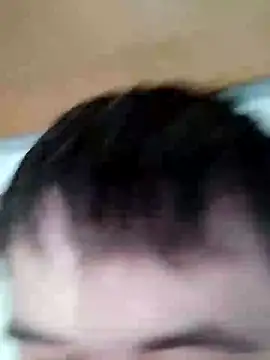 tores992 online show from 01/10/25, 01:20