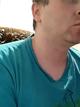 tores992 online show from 01/28/25, 08:47