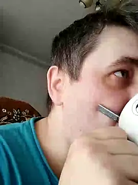 tores992 online show from 02/02/25, 09:40