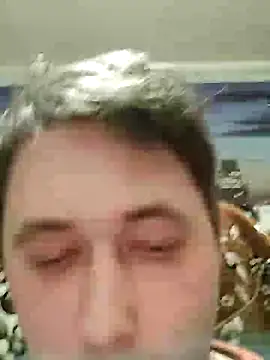 tores992 online show from 02/06/25, 03:06