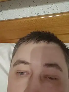 tores992 online show from 09/24/25, 03:32