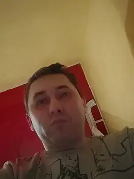 tores992 online show from 10/28/25, 07:16