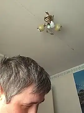 tores992 online show from 01/18/26, 09:46