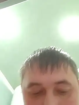 tores992 online show from 02/28/26, 08:48