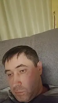 tores992 online show from 03/03/26, 08:04