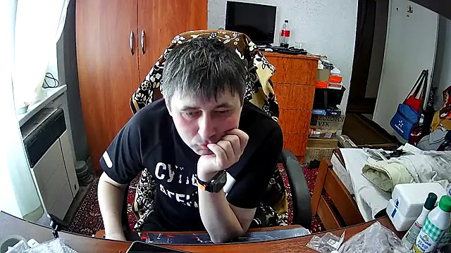 tores992 online show from 03/28/26, 10:37