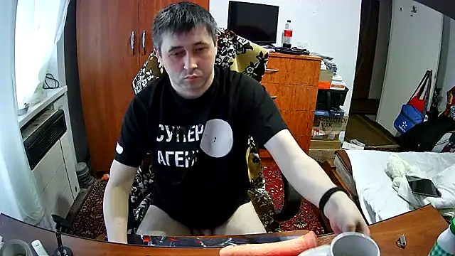 tores992 online show from 03/29/26, 09:09