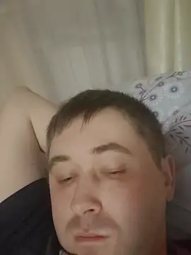 tores992 online show from 04/16/26, 07:58