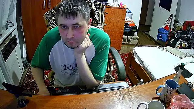 tores992 online show from 04/21/26, 09:17