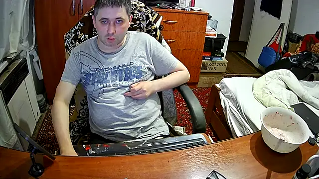 tores992 online show from 05/25/26, 10:05