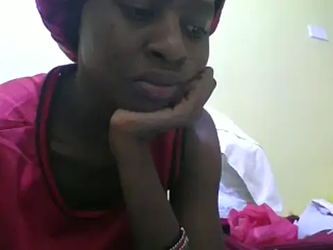 sabssexy online show from 12/05/24, 12:08