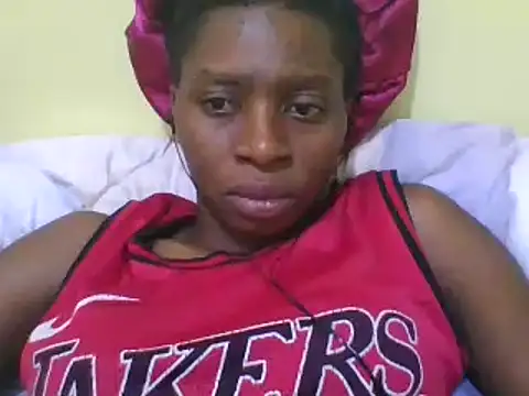 sabssexy online show from 12/10/24, 11:32