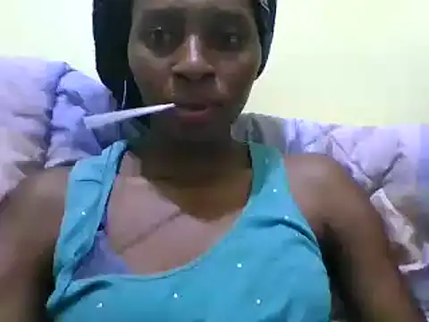 sabssexy online show from 12/18/24, 08:36