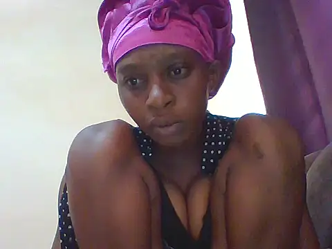sabssexy online show from 04/11/26, 06:51