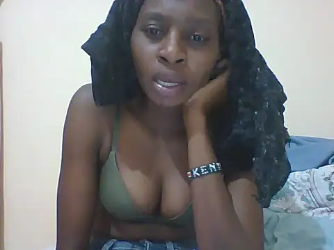 sabssexy online show from 04/24/26, 06:32