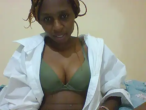 sabssexy online show from 04/29/26, 10:38