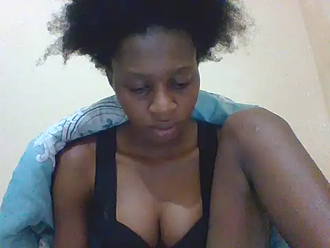 sabssexy online show from 05/05/26, 08:55