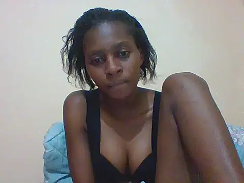 sabssexy online show from 05/06/26, 07:08
