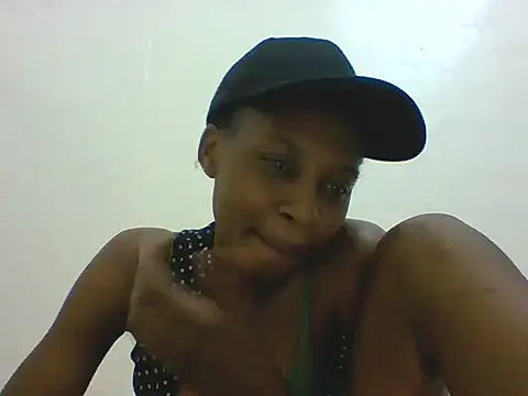 sabssexy online show from 05/10/26, 06:35