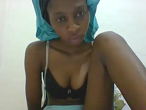 sabssexy online show from 05/18/26, 07:58