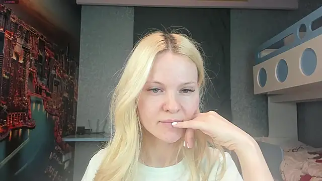Masha 2002 online show from 05/05/26, 07:44