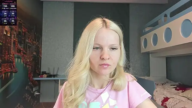 Masha 2002 online show from 06/02/26, 05:15