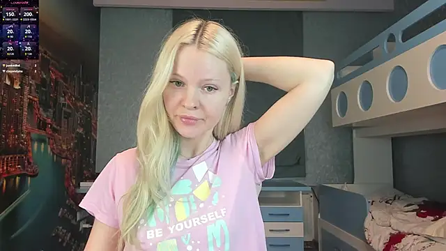 Masha 2002 online show from 06/06/26, 06:01