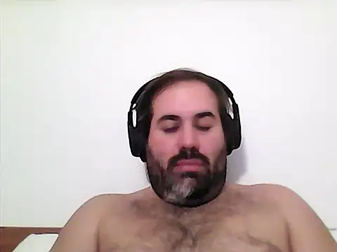 The Masterxxx14 online show from 02/03/26, 10:26