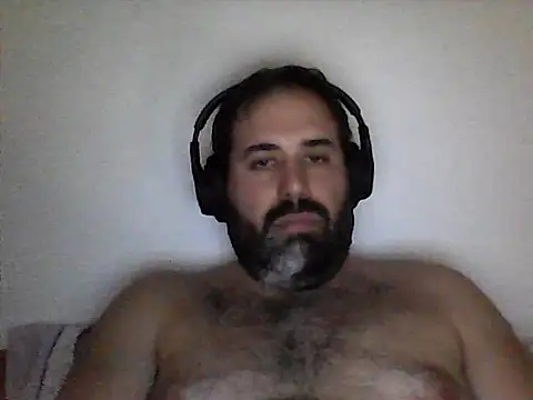The Masterxxx14 online show from 04/10/26, 02:33