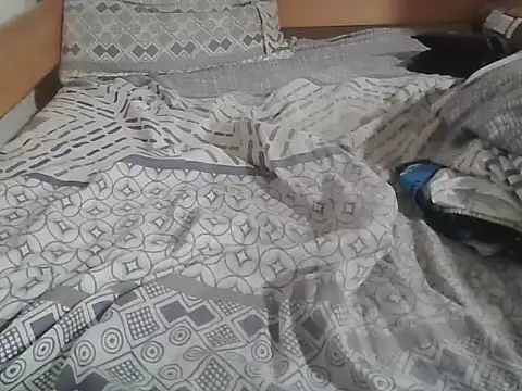 Nishu12356g online show from 03/03/26, 05:35