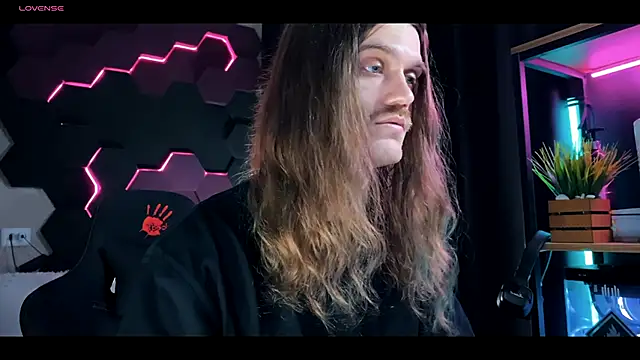 TechnoJesus online show from 12/03/24, 05:12