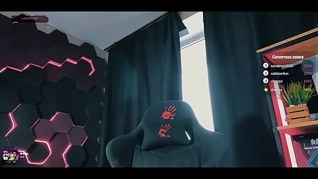 TechnoJesus online show from 01/22/25, 09:35