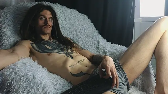 TechnoJesus online show from 01/18/26, 11:14