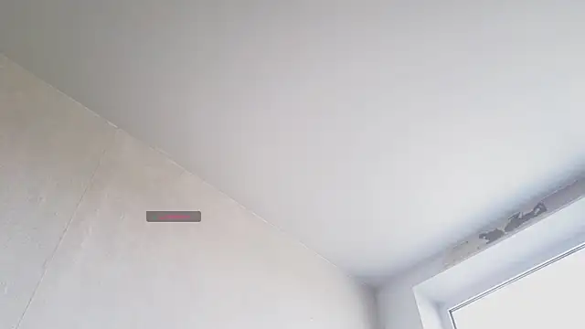 TechnoJesus online show from 04/14/26, 08:09