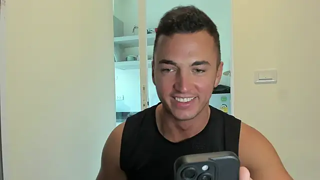 paulblack21 online show from 02/05/26, 10:42