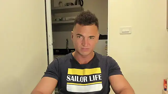 paulblack21 online show from 02/07/26, 06:22