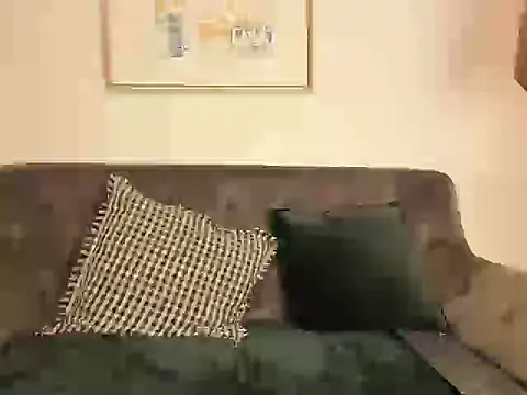 paulblack21 online show from 02/23/26, 10:07