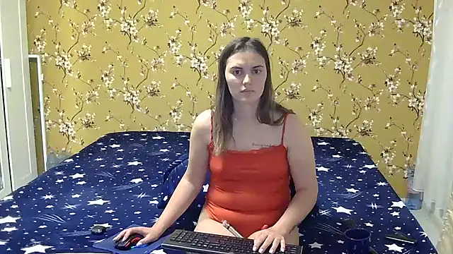 Karlabby online show from 10/25/25, 06:13