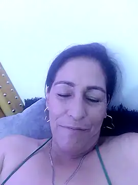  Scarlett Sweet online show from 03/02/25, 01:04