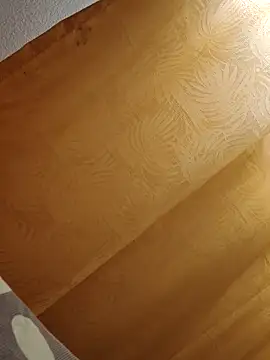  Scarlett Sweet online show from 03/11/25, 12:39