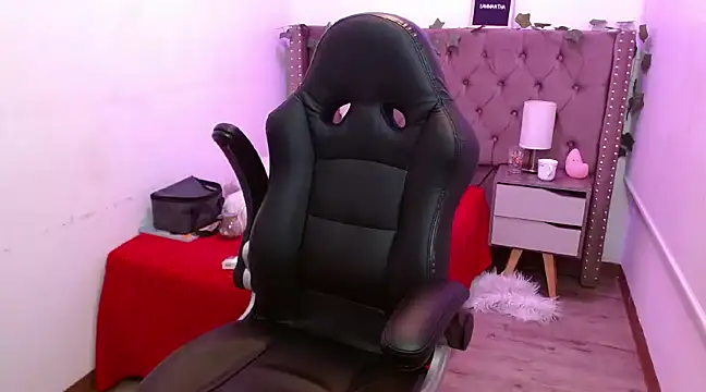  Scarlett Sweet online show from 03/14/25, 01:59